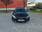 Opel Astra 1.5 CRDI 122CH Etat Exceptionnel &agrave; Rodez (12)