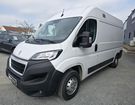Peugeot Boxer Asphalt 335 L2H2 2.2 BlueHDi 140 &agrave; Gu�ret (23)
