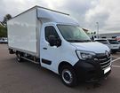 Renault Master CAISSE L3 2.3 Blue dCi 145 PROP R3500 ha à Mions (69) Renault Master CAISSE L3 2.3 Blue dCi 145 PROP R3500 ha à Mions (69)