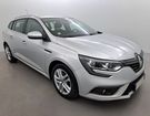 Renault Megane IV ESTATE 1.5 Blue dCi 115 Business &agrave; Mions (69)