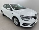 Renault Megane IV SOCIETE 1.5 Blue DCi 115 Air Nav 5p 2 &agrave; Mions (69)