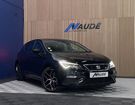 Seat Leon 2.0 TDI 150 CH DSG 6 FR - Immat France &agrave; Lozanne (69)