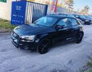 Audi A1 Magnifique en 1,6 tdi 90 cv gps Bluetoot &agrave; Louvroil (59)