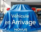 Peugeot 3008 Hybrid 136 Allure &agrave; Vert-Saint-Denis (77)