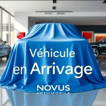  Voir d&eacute;tails -Peugeot 3008 Hybrid 136 Allure &agrave; Vert-Saint-Denis (77)