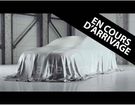 Volkswagen Passat 1.6 TDI 120ch BUSINESS DSG7 &agrave; Sauvagnat-Sainte-Marthe (63)