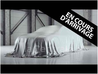  Voir d&eacute;tails -Dacia Duster dCi 110 4x4 Laur�ate Plus 2017 &agrave; Sauvagnat-Sainte-Marthe (63)