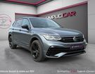 Volkswagen Tiguan ALLSPACE 2.0 TDI 150ch DSG7 R-Line Pack  &agrave; Longuenesse (62)