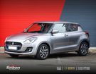 Suzuki Swift 1.2 Dualjet + Hybrid SHVS Pack CAMERA CA à Saint-Égrève (38) Suzuki Swift 1.2 Dualjet + Hybrid SHVS Pack CAMERA CA à Saint-Égrève (38)