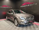 Mercedes Classe GLA 180 122 ch 7-G DCT Sensation / TOIT OUVR &agrave; Avignon (84)