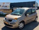 Renault Modus 1.4 i 98 cv,,Révisée,Garantie à Tignieu-Jameyzieu (38) Renault Modus 1.4 i 98 cv,,Révisée,Garantie à Tignieu-Jameyzieu (38)