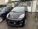 Peugeot 107 1.0 12V BLACK&SILVER 2-TRONIC E5 5P &agrave; Sevran (93)