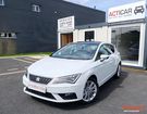 Seat Leon 1.5 TSI 150 ACT XCELLENCE DSG 7 BVA &agrave; Luisant (28)