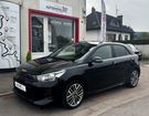 Kia Rio IV 1.0 T-GDi 12V ISG 100 ch GT-LINE à Sainte-Marguerite (88) Kia Rio IV 1.0 T-GDi 12V ISG 100 ch GT-LINE à Sainte-Marguerite (88)