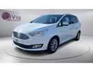Ford C Max Grand 7 PLACES 2.0 TDCi DIESEL 150 BVA T &agrave; Marlenheim (67)