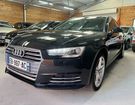 Audi A4 Avant V (B9) 2.0 TDI 150ch S line GARANT &agrave; Marquette-lez-Lille (59)