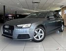 Audi A4 AVANT 1.4 TSI 150 S-TRONIC 7 BUSINESS LI &agrave; Fay-aux-Loges (45)