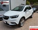 Opel Mokka DISPONIBLE &agrave; Friesen (68)