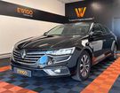 Renault Talisman 1.3 tce 160ch zen edc 2eme main camera d à Aubière (63) Renault Talisman 1.3 tce 160ch zen edc 2eme main camera d à Aubière (63)
