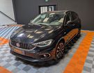 Fiat Tipo 1.6 mjt 120 business easy start-stop &agrave; Neufch�teau (88)