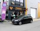 Volkswagen Polo 1.2 tsi 90 ch bluemotion technology loun &agrave; Belbeuf (76)