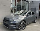 Kia Xceed x-ceed &agrave; Neuville-en-Ferrain (59)