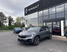 Renault Espace E TECH 200CH ICONIC &agrave; Saint-Ouen-l'Aum�ne (95)
