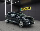 Renault Koleos II 2.0 DCI 175CH ENERGY INITIALE PARIS 4 à Voreppe (38) Renault Koleos II 2.0 DCI 175CH ENERGY INITIALE PARIS 4 à Voreppe (38)
