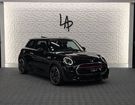 Mini One III (F56) John Cooper Works 231ch Exclus &agrave; M�ry-sur-Oise (95)