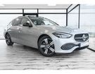 Mercedes Classe C Break 220 d 9G-Tronic Avantgarde Line PH &agrave; T�tes (76)