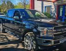 Ford F150 KING RANCH &agrave; Fr�pillon (95)