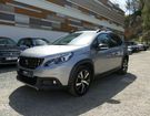 Peugeot 2008 110 Ch GT LINE EAT6 à La Ciotat (13) Peugeot 2008 110 Ch GT LINE EAT6 à La Ciotat (13)