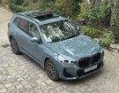 BMW X1 xDrive23i 218ch M Sport &agrave; Rueil-Malmaison (92)