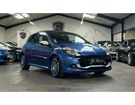 Renault Clio RS 3 PHASE 2 / EDITION GORDINI / ATMOSPH &agrave; Saint-Laurent-du-Var (06)