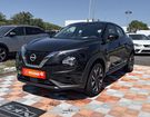 Nissan Juke 1.0 DIG-T 114 BV6 ACENTA PACK CONNECT GP à Lescure-d'Albigeois (81) Nissan Juke 1.0 DIG-T 114 BV6 ACENTA PACK CONNECT GP à Lescure-d'Albigeois (81)