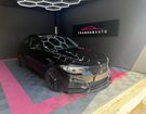 BMW Serie 2 COUPE F22 218i 136 ch Lounge A CHAINE /  &agrave; Marignane (13)