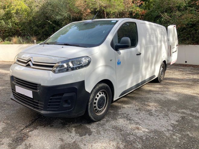Citroen Jumpy M BlueHDi 100 Confort S&S E6.d-TEMP  de 2019