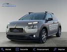 Citroen C4 Cactus e-HDi 92 Business ETG6 à Longvic (21) Citroen C4 Cactus e-HDi 92 Business ETG6 à Longvic (21)