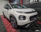 Citroen C3 Aircross 1.6 BLUEHDI 100 FEEL BUSINESS S &agrave; Apt (84)