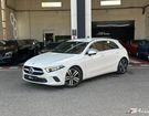 Mercedes Classe A 180D PROGRESSIVE LINE / 1.5L 115cv / 7G- &agrave;  La Seyne-sur-Mer (83)