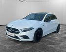 Mercedes Classe A 250 e - BV 8G-DCT BERLINE 5P - BM 177 AM &agrave; Nice (06)