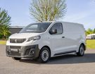 Peugeot Expert FG M 1.5 BLUEHDI 120CH S&S &agrave; Chars (95)