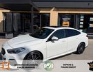 BMW Serie 2 Gran Tourer coupe (f44) 220 da 190ch m s &agrave; Marignane (13)