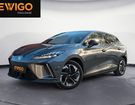 MG MG4 Mg electric 205 92ppm 64kwh luxury bva s &agrave; Toulouse (31)
