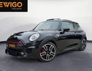 Mini One 2.0 230 john cooper works bva toit ouvra &agrave; Toulouse (31)
