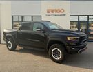 Dodge Ram 1500 trx 6.2l v8 711ch supercharged mont &agrave; Ampuis (69)