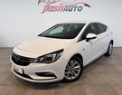 Opel Astra 1.6 CDTi 136cv-BVA-2019 &agrave; Gerzat (63)