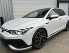 Volkswagen Golf viii 2.0 tsi 300 gti clubsport dsg7 pano &agrave; B�rsch (67)