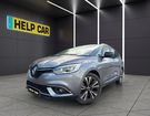 Renault Grand Scenic IV 1.5 DCI 110CH ENERGY INTENS EDC 7PLAC &agrave; Voreppe (38)