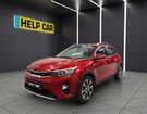 Kia Stonic 1.0 T-GDI 120CH ISG ACTIVE BUSINESS EURO à Voreppe (38) Kia Stonic 1.0 T-GDI 120CH ISG ACTIVE BUSINESS EURO à Voreppe (38)